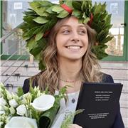 Offro lezioni di matematica a studenti della scuola elementare, media e superiore adattandole alle loro esigenze