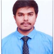 Shashank S