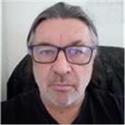 Architecte DPLG
Formateur AutoCAD distanciel
25 ans expertise
