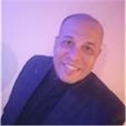 Maestro de inglés para estudiantes de secundaria, bachillerato y adultos