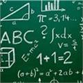 İlkokul -ortaokul öğrencilerine derslerinde yardımcı oluyorum. Tyt-Ayt üniversiteye hazırlık matematik dersi veriyorum
