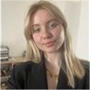 Soutien en espagnol pour élèves du collège au lycée.