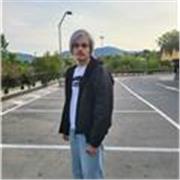 Italian Tutor providing lessons. Native Italian speaker with an Italian diploma in languages