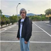 Michael