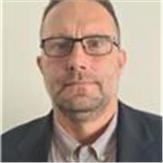 Experienced and Creative Educator with a Passion for Empowering Students through Engaging and Innovative Teaching Strategies