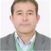 Docente de Matemáticas, amplia experiencia