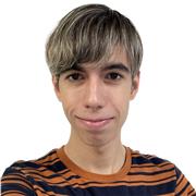 Profesor ofrece clases particulares a PRIMARIA, SECUNDARIA Y UNIVERSIDAD