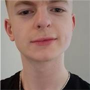 David H