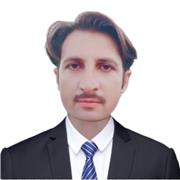 I am Haq Nawab, a PhD candidate in Physics at Adam Mickiewicz University, Poznan, Poland, where I work as a Research Assistant.