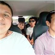 Profesora particular, apoyo en area de Ciencias Agrarias