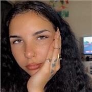 Aide aux devoirs, particuliers pour les cours d’anglais