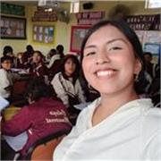 👩‍🏫 CLASES DIDÁCTICAS PARA PRIMARIA Y SECUNDARIA
📚 Explicaciones claras • 💡 Materiales didácticos 🧠 Aprendizaje paso a paso
“