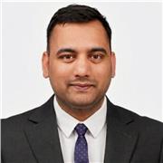 Friendly Maths Tutor for Primary & KS3 | Affordable | Patient & Reliable