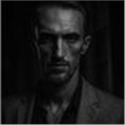 Chose a focus on history as it’s a core discipline, I can support in developing your knowledge of a range of humanities subjects