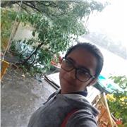 Anshika
