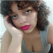 Profesora de Primaria apto para todos los niveles y edades