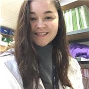 I offer a variety of skills and have experience teaching in high schools! Art is important :)