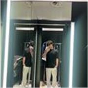 Estudiante del doble grado de ingeniería informática y ade, compromiso con cada estudiante.