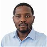 Native English teacher, with 9 years of experience, offers private English lessons for children and adults online and physically.