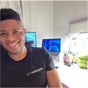 💻 Clases de Programación – Aprende de verdad o te devolvemos tu dinero, 100% garantizado