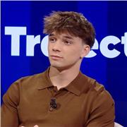 Raphaël