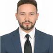 Profesor de biología para alumnos de secundaria o preparatoria