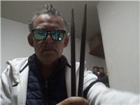 Professor de bateria violão e percurssão