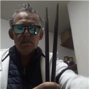 professor de Bateria violão e percurssão