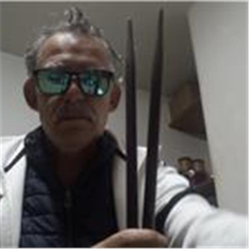 user photo