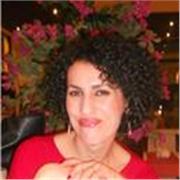 Experienced English teacher for all levels manily adults