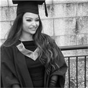 Maths Tutor Advanced