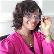 Online English Tutor, dedicated at providing tailored lessons for Children, Teenagers & Adults. TEFL Certified.