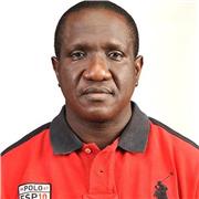 Aminu