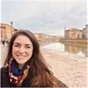 Ciao! Sono disponibile per aiuto compiti di bambini/e e e ragazzi/e