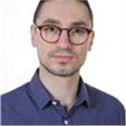 Aiuto compiti e ripetizioni, ho una buona base generale, contattatemi per maggiori info