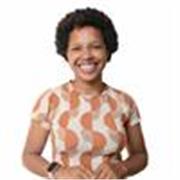 Professora de Educação Geral - Ensino Fundamental. Orientadora de Trabalhos acadêmicos: TCC, entre outros