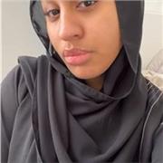 Older primary to younger high schoolers students preferably