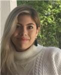 Clases particulares en linea( español, inglés o contabilidad)