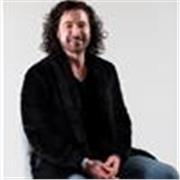 I am a warm, kind and supportive educator of music composition, music production and music business.  