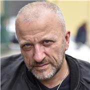 IMPARA A GESTIRE I PERICOLI; IMPARA A DIFENDERTI.