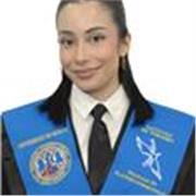 CLASES PARTICULARES INGLÉS Y + ASIGNATURAS MURCIA Y ONLINE