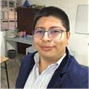 Maestro de historia, geografía y civismo en educación secundaria y media superior