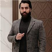 Mateen