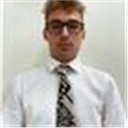 Sono un ragazzo di 17 anni che frequenta il terzo anno del liceo disponibile ad impartire lezioni private di matematica livello medie/elementari