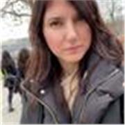 Español en contexto, doy clases de español para extranjeros que viajan, trabajan o les gusta nuestro idioma y desean aprender