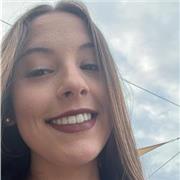 Imparto clases de apoyo según la necesidad del alumno