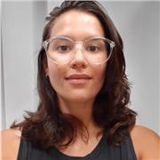 Clases particulares de matemática para ciencias económicas y secundaria