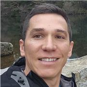 Ingeniero informático puedo dar clases de matematicas de cualqiier nivel hasta universidad