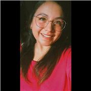 Clases particulares económicas de Química para Bachillerato