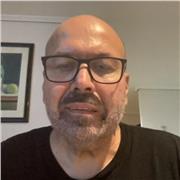 PROFESOR DE Computación y Tecnología.Profesor Básico. Cursos de 1ª a 8vo básico